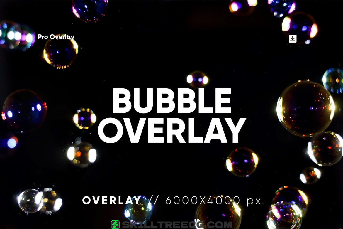 35 Bubble Overlay HQ（969849）-技能树